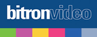 bitron logo